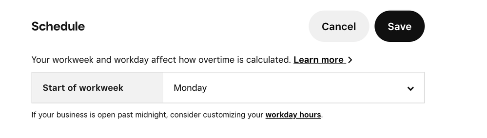 Screenshot 2026-01-29 at 12.03.23 am.png