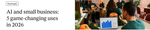 021826_comm_banner-1100x220-V2.png