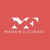 Maisonfleurant