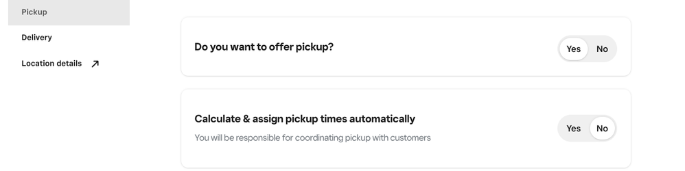 Screenshot 2026-01-30 11.57.56 AM.png