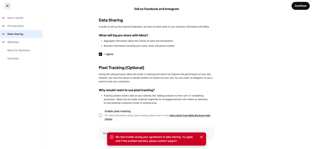 Screenshot 2026-01-31 091322.png