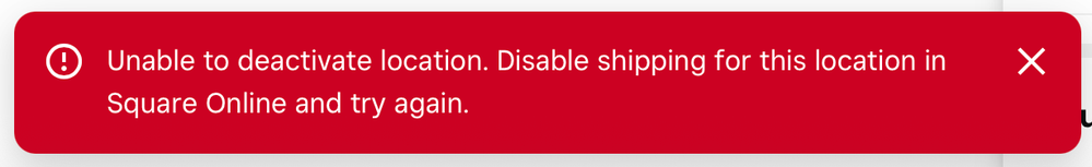 Screenshot 2026-02-01 at 11.42.55 AM.png