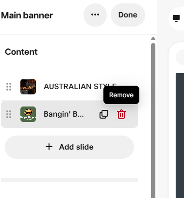 Editing Main Banner image img 2.png
