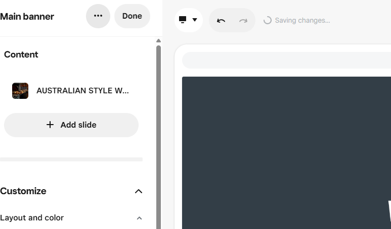 Editing Main Banner image img 23.png