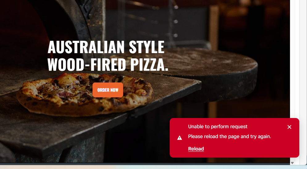 Editing Main Banner image img 4.png