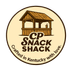 cpSnackShack