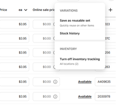 Screenshot 2026-02-03 213812.png