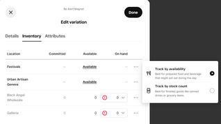 Screenshot 2026-02-03 213948.png