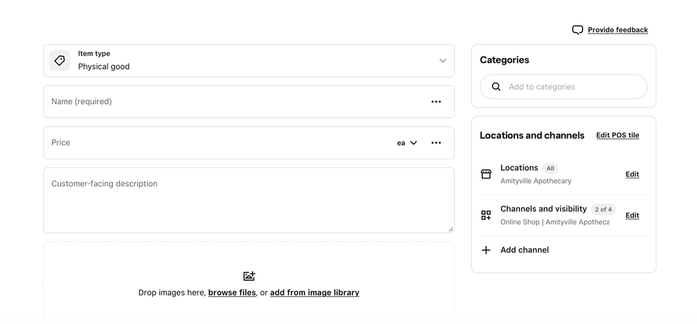 Screenshot 2026-02-04 at 12.02.27 PM.png