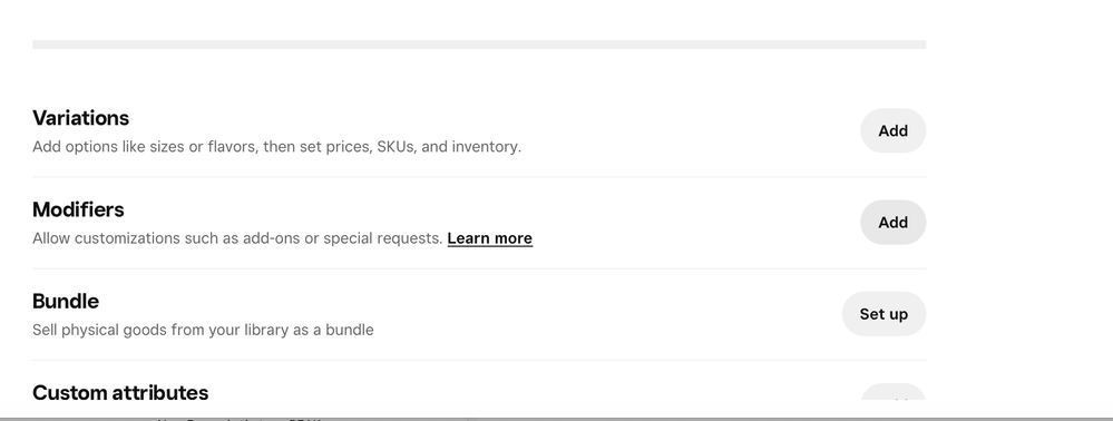 Screenshot 2026-02-04 at 12.02.46 PM.png