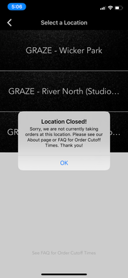 Order_Cutoff_App.png
