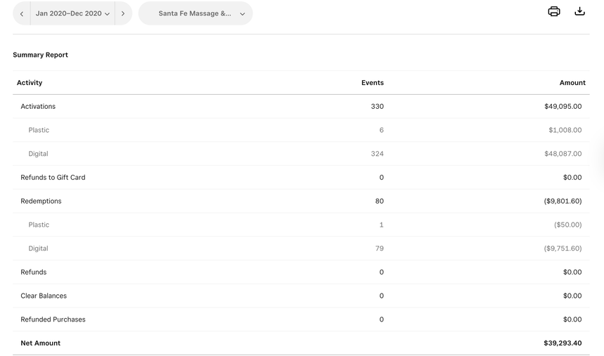 Screenshot 2026-02-04 at 3.54.17 PM.png