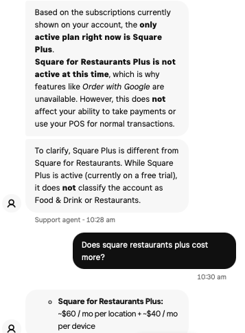 Screenshot 2026-02-06 at 10.47.51 AM.png