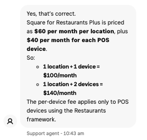 Screenshot 2026-02-06 at 10.47.31 AM.png