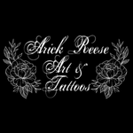 arickrtattoos