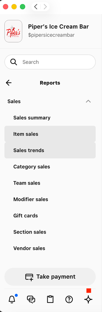 Screenshot 2026-02-07 at 7.40.37 AM.png