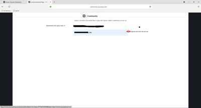 Screenshot 2026-02-07 112344.png