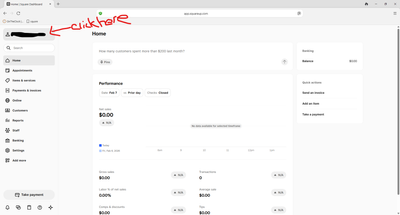 Screenshot 2026-02-07 111816.png