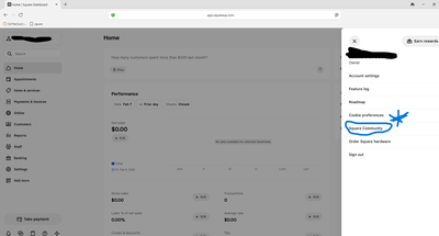 Screenshot 2026-02-07 111627 this is where it went.png