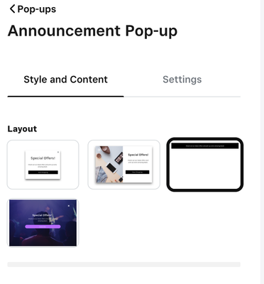 Screenshot 2026-02-08 at 11.36.09 AM.png