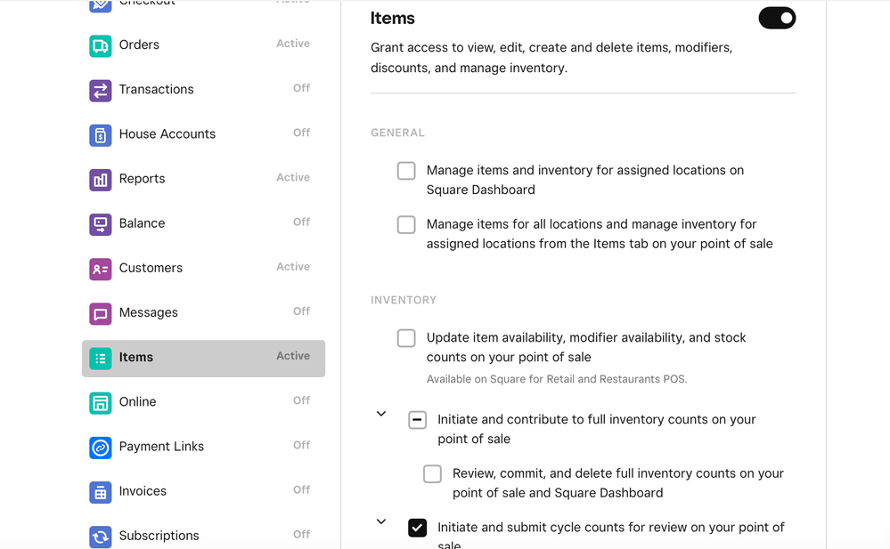 Screenshot 2026-02-09 at 1.37.50 PM.png