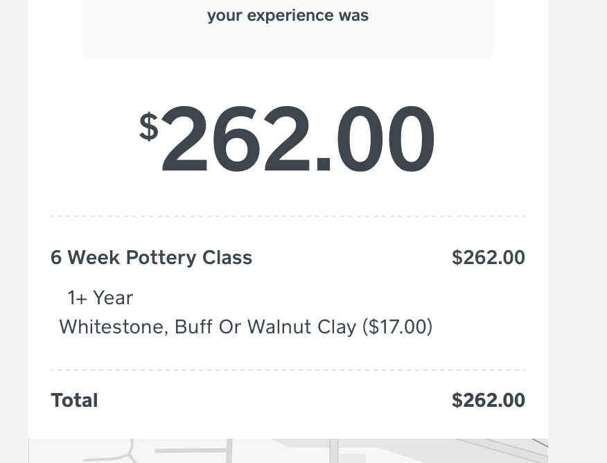 Screenshot 2026-02-09 at 11.31.02 AM.png