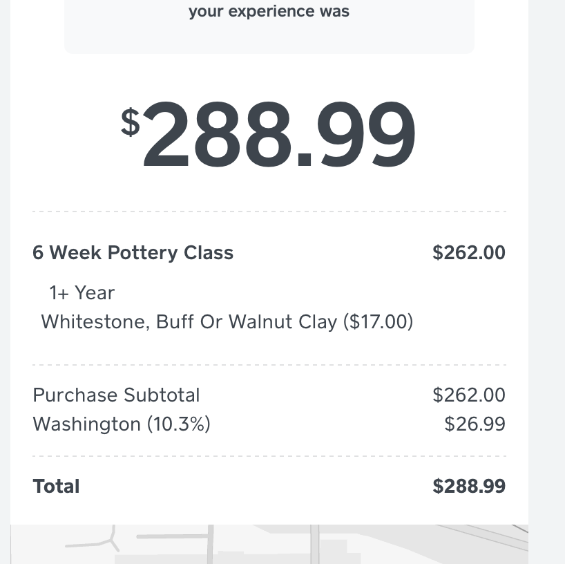 Screenshot 2026-02-09 at 11.38.26 AM.png