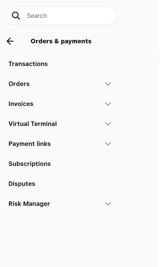 Screenshot 2026-02-11 at 12.38.31 PM.png