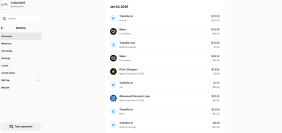 Screenshot 2026-02-11 at 12.40.32 PM.png