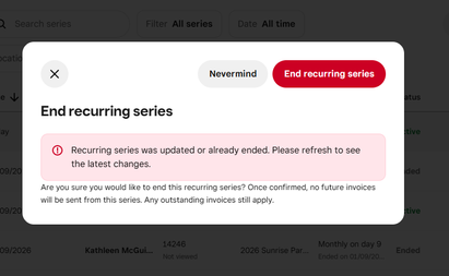 Screenshot 2026-02-12 112708.png