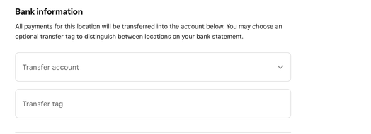 Screenshot 2026-02-12 at 3.15.48 PM.png