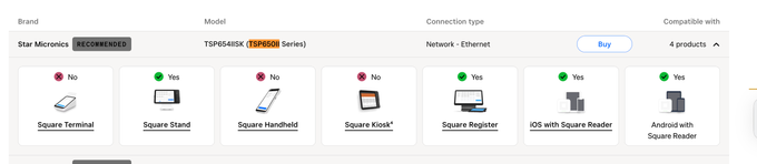 Screenshot 2026-02-12 at 4.47.10 PM.png