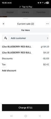 Screenshot_20260213_102508_Square Point of Sale.jpg
