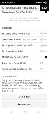 Screenshot_20260213_102629_Square Point of Sale.jpg