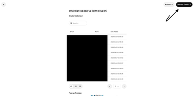 Screenshot 2026-02-13 at 12.17.52 PM.png