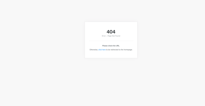 Screenshot 2026-02-13 at 12.18.05 PM.png