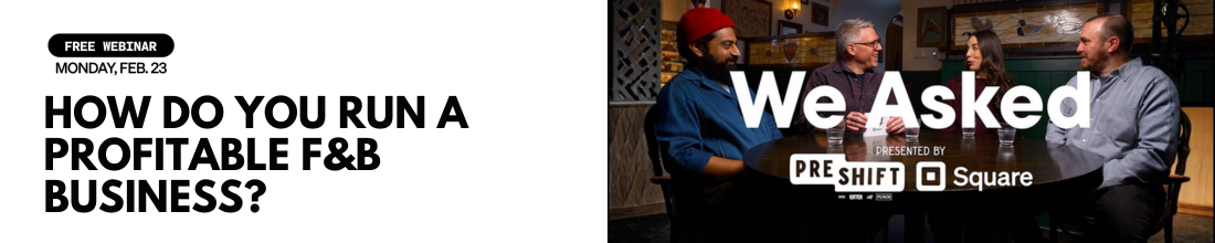 Eater Comm Banner_1100x220-.png