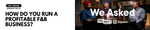 Eater Comm Banner_1100x220-.png