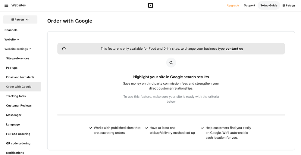 Screenshot 2026-02-13 at 9.38.49 PM.png