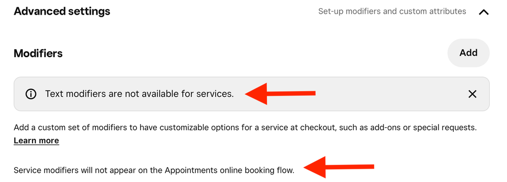 Screenshot 2026-02-14 at 8.55.57 AM.png