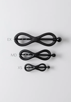 Sport sizes more colors on website