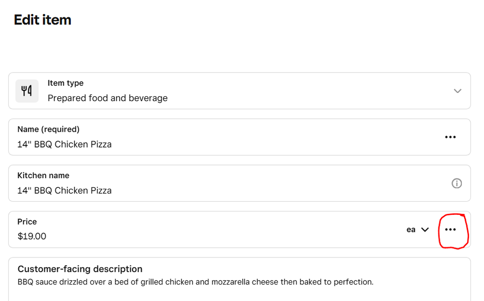 Square Online Price.PNG