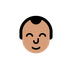 NeilJ