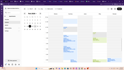 Screenshot (244).png