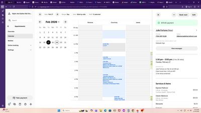 Screenshot (245).png