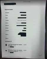 Screenshot 2026-02-19 091029.jpg