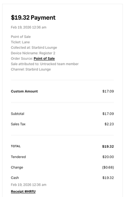 Screenshot 2026-02-20 at 8.21.46 PM.png
