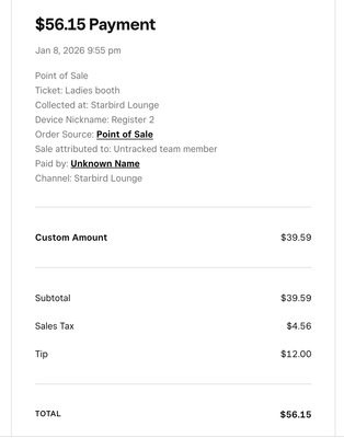 Screenshot 2026-02-18 at 8.53.56 PM.png