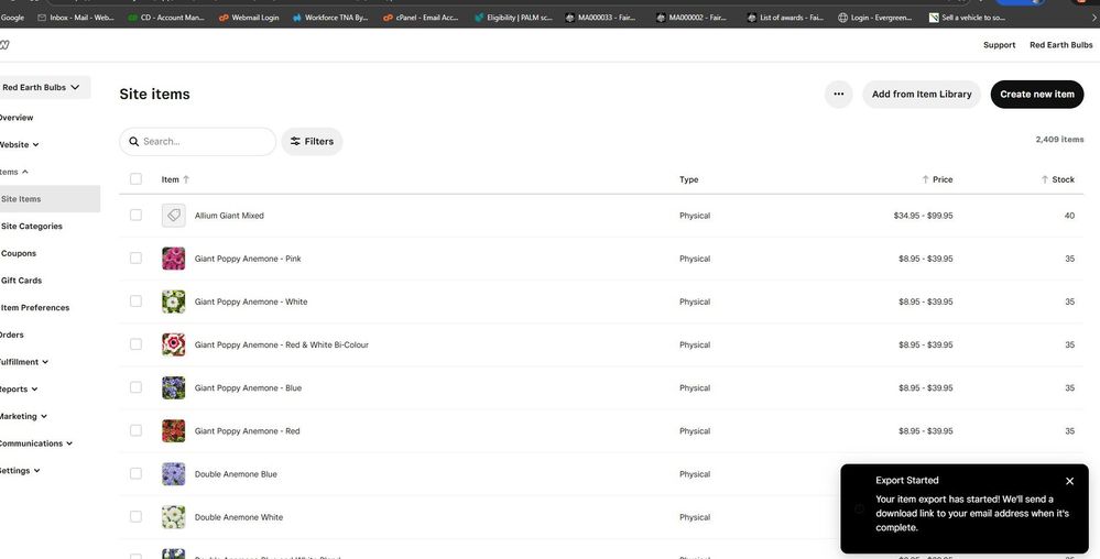 weebly site export issue.jpg