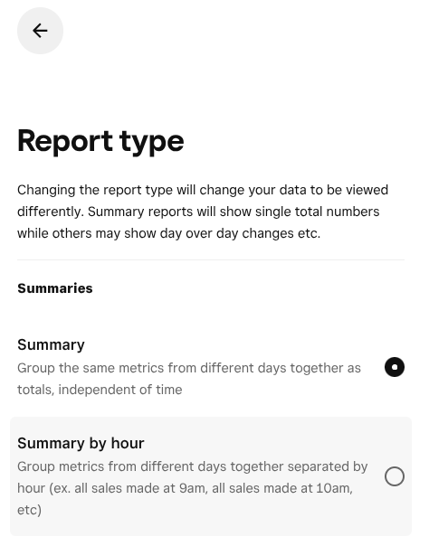 Screenshot 2026-02-23 8.37.16 AM.png